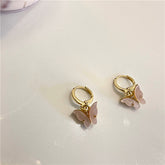 Fashion Earrings